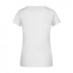 Ladies' Basic-T