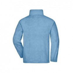 Full-Zip Fleece