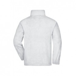 Full-Zip Fleece