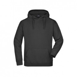 Hooded Sweat