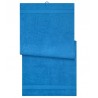 Ręcznik kąpielowy MB445 Myrtle Beach - cobalt