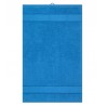 Ręcznik dla gości MB441 Myrtle Beach - cobalt