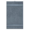 Ręcznik dla gości MB441 Myrtle Beach - mid-grey