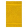 Ręcznik dla gości MB441 Myrtle Beach - yellow