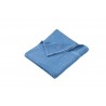 Ręcznik kąpielowy MB438 Myrtle Beach - glacier-blue