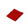 Ręcznik kąpielowy MB438 Myrtle Beach - orient-red