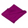 Ręcznik kąpielowy MB438 Myrtle Beach - violet