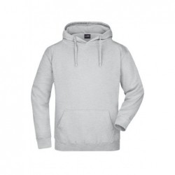 Hooded Sweat