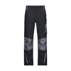 Workwear Pants - STRONG -...