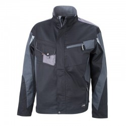 Workwear Jacket - STRONG -...