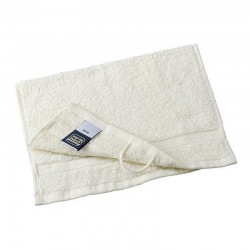 Ręcznik dla gości MB436...