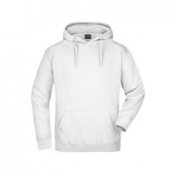 Hooded Sweat