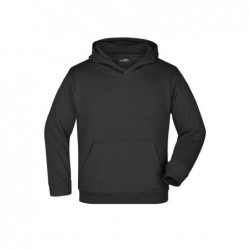 Hooded Sweat Junior