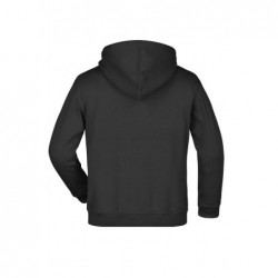 Hooded Sweat Junior