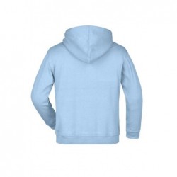 Hooded Sweat Junior