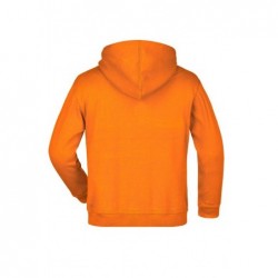 Hooded Sweat Junior