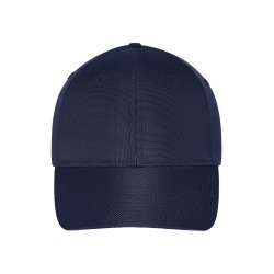 6 Panel Cap - MB6247