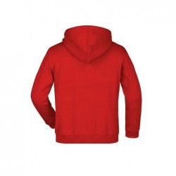 Hooded Sweat Junior