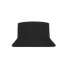 Fisherman Hat - MB6248 - black