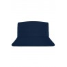 Fisherman Hat - MB6248 - navy