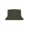 Fisherman Hat - MB6248 - olive