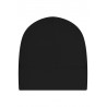 Running Beanie - MB7123 - black