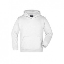 Hooded Sweat Junior