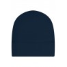 Running Beanie - MB7123 - navy