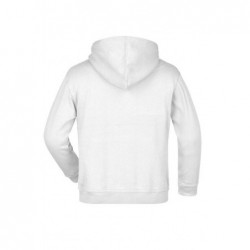 Hooded Sweat Junior