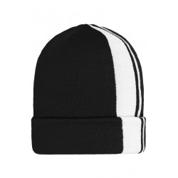 Winter Beanie - MB7405