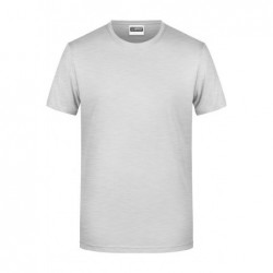 Men's Basic-T T-shirt...