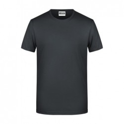 Men's Basic-T