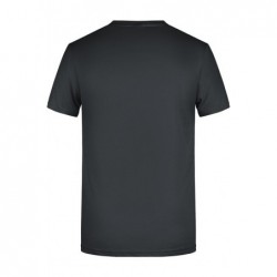 Men's Basic-T