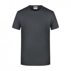 Men's Basic-T