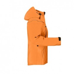 Ladies' Winter Softshell Jacket