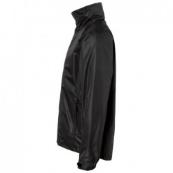 Men’s Outer Jacket