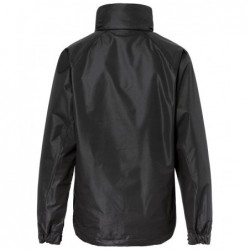 Men’s Outer Jacket