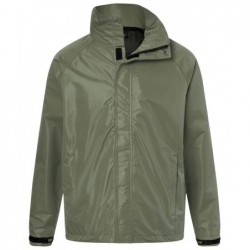 Men’s Outer Jacket