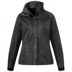 Ladies' Outer Jacket