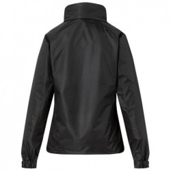 Ladies' Outer Jacket