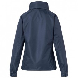 Ladies' Outer Jacket