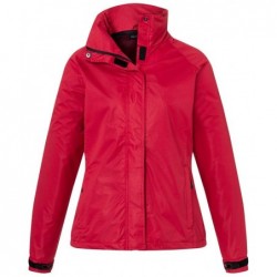 Ladies' Outer Jacket