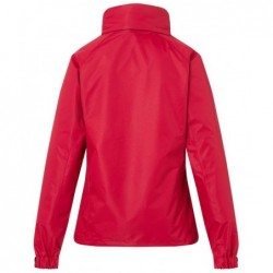 Ladies' Outer Jacket