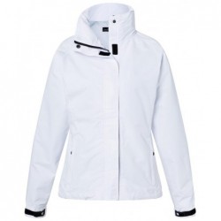 Ladies' Outer Jacket