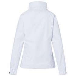 Ladies' Outer Jacket