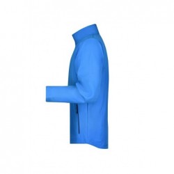 Men's Softshell Jacket