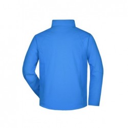 Men's Softshell Jacket