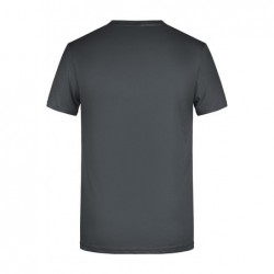 Men's Basic-T