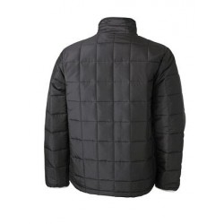 Men's Padded Light Weight Jacket