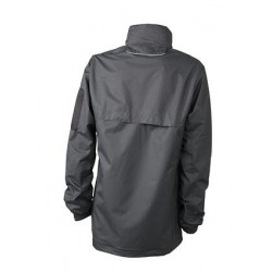 Ladies' Windbreaker